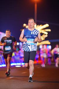 BIB: 
                            <button type="button" onclick="openModal(24556453)" class="btn btn-primary btn-sm float-right btn-popup" data-toggle="modal" data-target=".modal-high-quality">
                        <i class="fas fa-shopping-cart"></i> Add to Cart
                    </button>
                                            <button type="button" onclick="isThisMe(24556453, true)" class="btn btn-success btn-sm float-right btn-popup btn-isme hidden" data-toggle="tooltip" data-placement="bottom" title="นี่คือรูปของคุณใช่ไหม คลิกที่นี่เพื่อเอาเข้าอัลบั้ม">
                        <i class="fas fa-plus"></i> Add to album
                    </button>
                    <button type="button" onclick="isThisMe(24556453, false)" class="btn btn-warning btn-sm float-right btn-popup btn-isnotme hidden">
                        <i class="fas fa-ban"></i> Remove from album
                    </button>